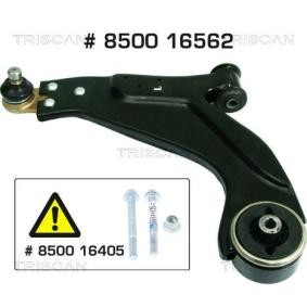 Traggelenk 8500 135077 von TRISCAN günstig für 19,78 € online kaufen