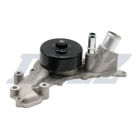 Compre Bomba de água da DOLZ J213 a um preço baixo por 70,95 €