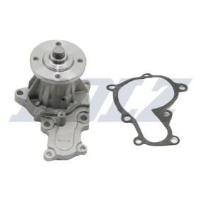 Comprar Bomba de agua de DOLZ T277 a bajo precio de 44,58 €