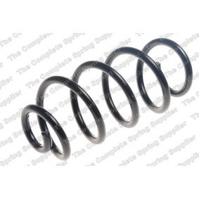 Compre Molas de LESJÖFORS online para Juke II (F16) a preços moderados