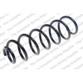 Achetez des Ressort d'amortisseur de chez LESJÖFORS en ligne pour Megane IV 3/5 portes (B9A/M/N) à prix modérés