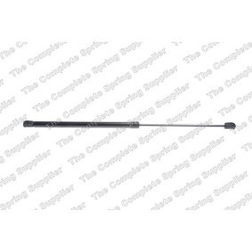 Compre Amortecedor da mala da LESJÖFORS 8156852 a um preço baixo por 64,97 €