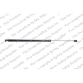 Heckklappendämpfer 8175732 von LESJÖFORS günstig für 79,94 € online kaufen