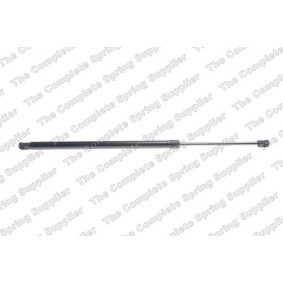 Heckklappendämpfer 8175733 von LESJÖFORS günstig für 161,34 € online kaufen