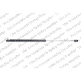 Heckklappendämpfer 8175736 von LESJÖFORS günstig für 82,99 € online kaufen