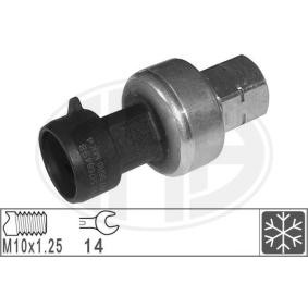 Acquista Intercooler da ERA 672009 a buon mercato per soli 297,79 €