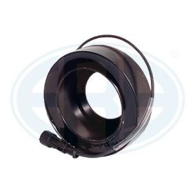 Acquista Intercooler da ERA 672037 a buon mercato per soli 350,14 €