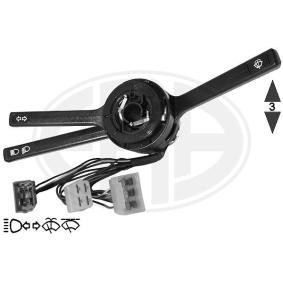 Acquista Intercooler da ERA 672060 a buon mercato per soli 389,18 €