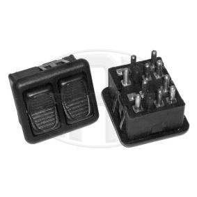 Kühler, Motorkühlung 673057 von ERA günstig für 534,15 € online kaufen