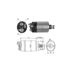 Kühler, Motorkühlung 673084 von ERA günstig für 241,57 € online kaufen