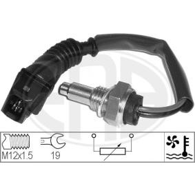 Kühler, Motorkühlung 673085 von ERA günstig für 324,74 € online kaufen