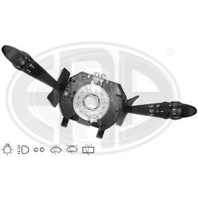Kühler, Motorkühlung 673132 von ERA günstig für 233,54 € online kaufen
