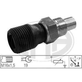 Kühler, Motorkühlung 673167 von ERA günstig für 330,87 € online kaufen