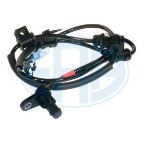Kühler, Motorkühlung 673198 von ERA günstig für 355,22 € online kaufen