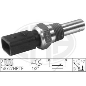Kühler, Motorkühlung 673224 von ERA günstig für 529,43 € online kaufen
