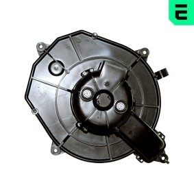 Kühler, Motorkühlung 673412 von ERA günstig für 354,21 € online kaufen