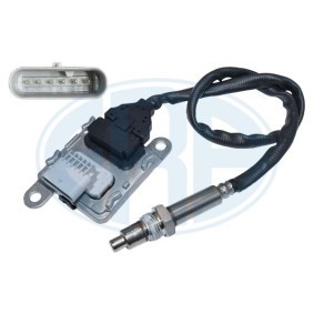 Kühler, Motorkühlung 673421 von ERA günstig für 242,34 € online kaufen