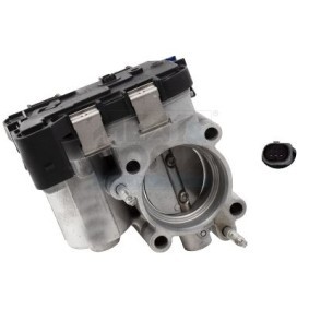 Compre Corpo de borboleta da MEAT & DORIA 89747R a um preço baixo por 164,56 €