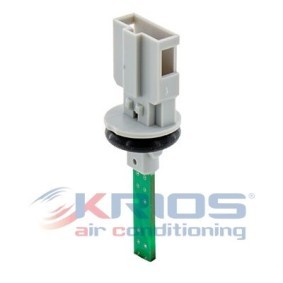 Kjøp Sensor, innetemperatur av MEAT & DORIA K103065 til den lave prisen 142,62 NOK