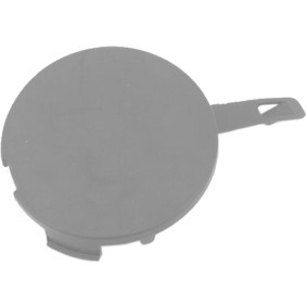 Compre Tampa, gancho de reboque da DIEDERICHS 1897053 a um preço baixo por 14,39 €