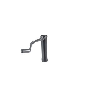 Acquista Intercooler da MAHLE ORIGINAL online per GLC SUV (X254) a prezzi moderati