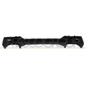 Spoilerlippe BM1291851 von PRASCO günstig für 102,55 € online kaufen
