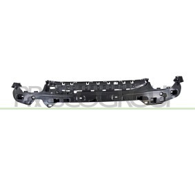 Compre Grelha de pára-choques de PRASCO online para 1 Hatchback (F40) a preços moderados