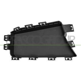 Acquista Riflettore, Luce di posizione / ingombro da PRASCO BM1294364 a buon mercato per soli 16,84 €