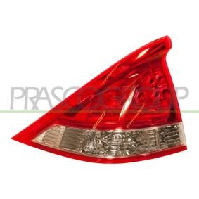 Compre Estribo da PRASCO FT9501052 a um preço baixo por 96,49 €