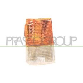 Compre Guarda-lamas de PRASCO online para Defender SUV (L663) a preços moderados