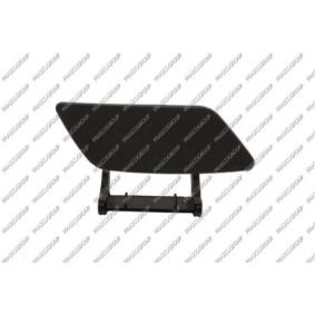 Compre Suporte, pára-choques da PRASCO ME4501305 a um preço baixo por 5,87 €
