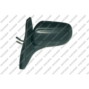 Compre Suporte pára-choques de PRASCO online para VITO Caixa (W447) a preços moderados