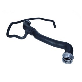 Kühlerschlauch 18-0981 von MAXGEAR günstig für 49,71 € online kaufen