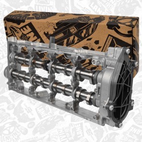 Compre Árbol de levas de ET ENGINETEAM online para Golf VIII Hatchback (CD1) a precios moderados