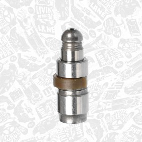 Compre Tuchos de motor de ET ENGINETEAM online para 3 Sedan (G28) a preços moderados