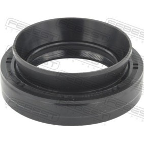 Achetez des Bague d'étanchéité, arbre de transmission de chez FEBEST en ligne pour RAV4 V (XA50) à prix modérés