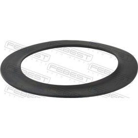 Acquista Piattello ammortizzatore da FEBEST BMSI-F25UPF a buon mercato per soli 7,23 €