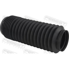 Acquista Parapolvere, Ammortizzatore da FEBEST HYSHB-SFE18F a buon mercato per soli 13,81 €