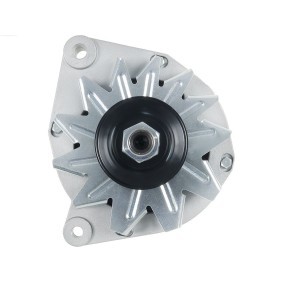 Compre Alternador da AS-PL A3833S a um preço baixo por 134,90 €