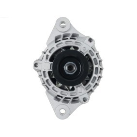 Acquista Alternatore da AS-PL A4153S a buon mercato per soli 195,25 €
