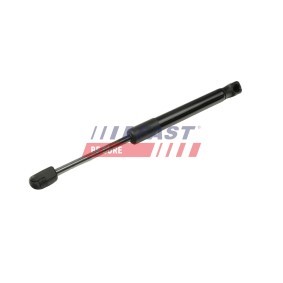 Compre Amortiguador de maletero de FAST online para A4 B5 Sedán (8D2) a precios moderados