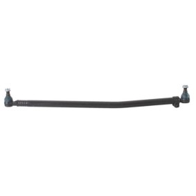 Achskörperlager RH20-3013 von REINHOCH günstig für 11,85 € online kaufen