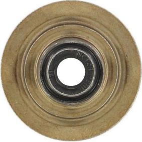 Compre Retentor de válvula de GLASER online para Escort Mk1 Carrinha a preços moderados