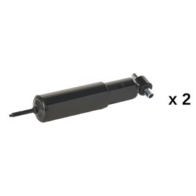 Stoßdämpfer für TALBOT von RIDEX