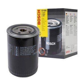 Ölfilter 0 451 203 061 von BOSCH günstig für 9,01 € online kaufen