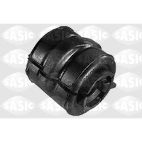 Compre Casquilhos da barra estabilizadora de SASIC online para Xsara Van / Hatchback (N3_) a preços moderados