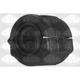 Compre Casquilhos da barra estabilizadora de SASIC online para Xsara Van / Hatchback (N3_) a preços moderados