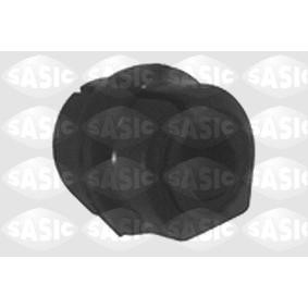 Compre Casquilhos da barra estabilizadora de SASIC online para 3008 (T8) a preços moderados
