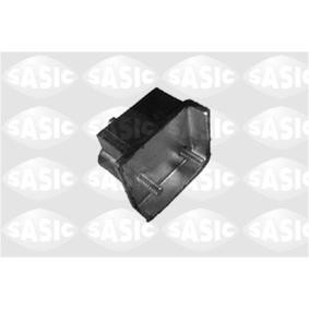 Compre Soporte de motor de SASIC online para 504 GR Pick-up a precios moderados
