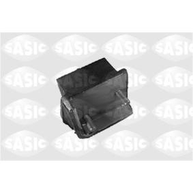 Compre Soporte de motor de SASIC online para 504 GR Pick-up a precios moderados